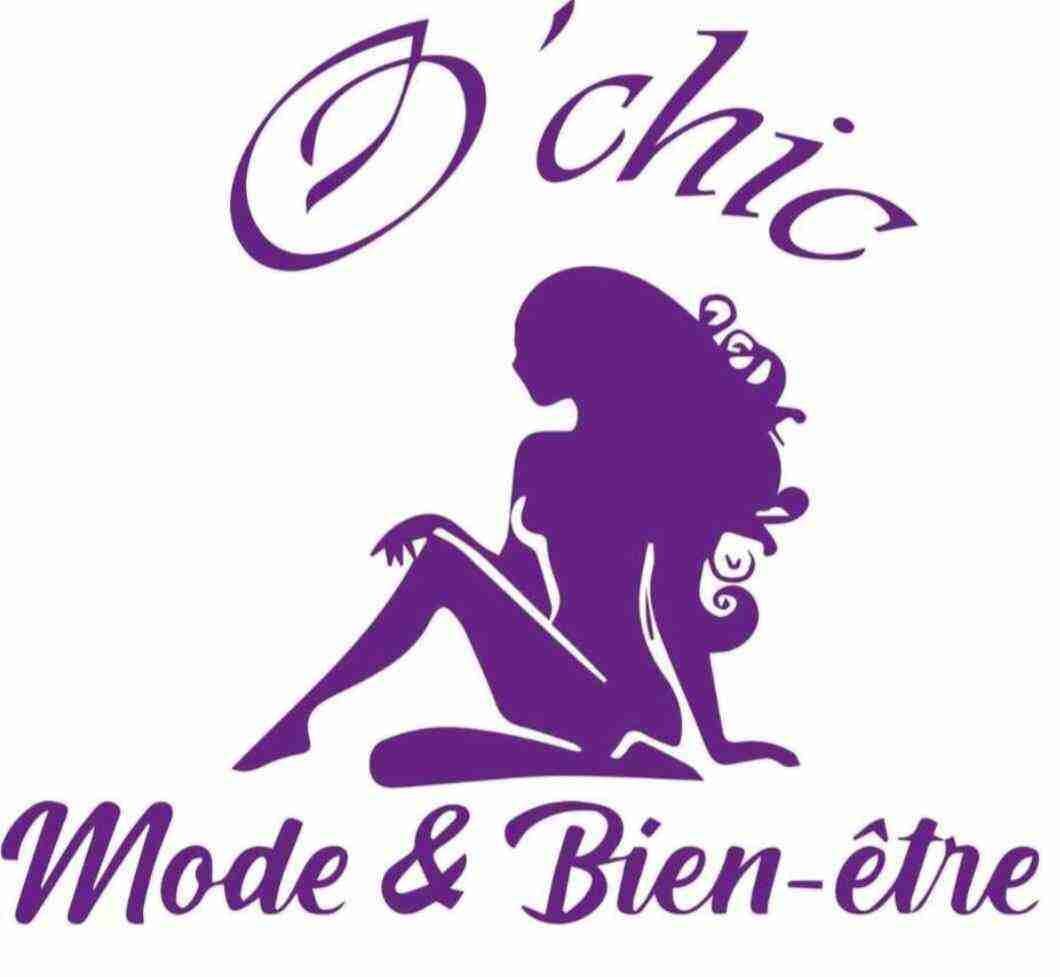 Ochic